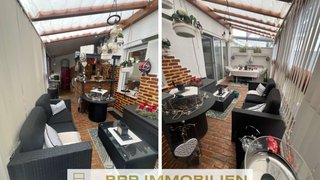 casafari-bild