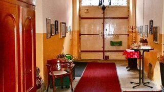 casafari-bild