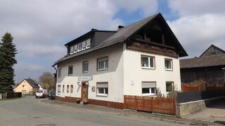 Alttag