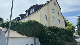 Alttag