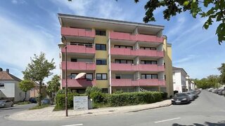 casafari-img