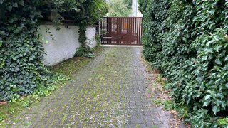 casafari-bild