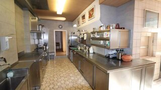casafari-bild