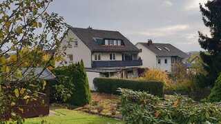 casafari-bild