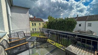 casafari-bild