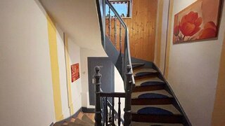 casafari-bild