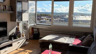 casafari-bild