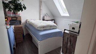 casafari-bild
