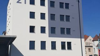 Alttag