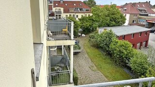 casafari-bild