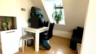 casafari-bild