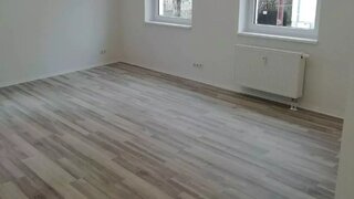 Alttag
