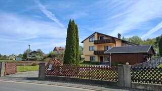 Alttag