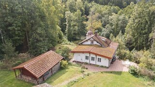 casafari-bild