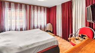 casafari-bild