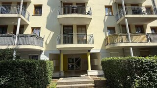 casafari-bild