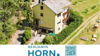 Alttag