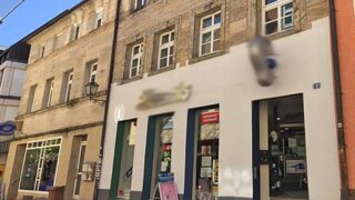 casafari-bild
