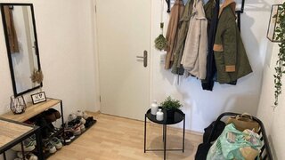 casafari-bild