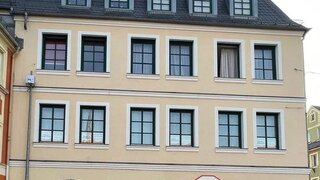 Alttag