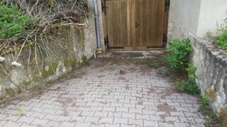casafari-bild