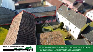 Alttag