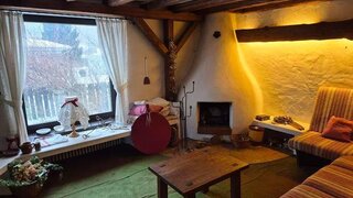 casafari-bild