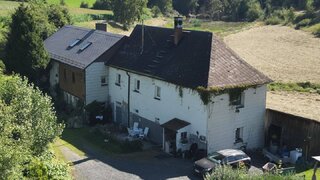casafari-bild