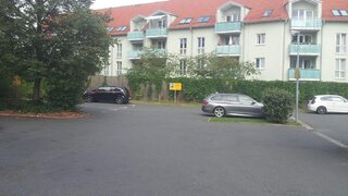 Alttag