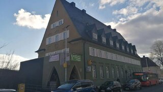 casafari-bild