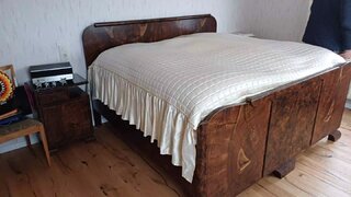 casafari-bild