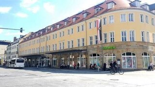 casafari-bild