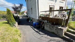 casafari-bild