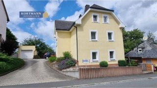 casafari-bild