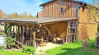 casafari-bild