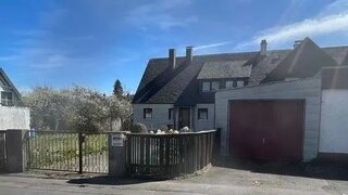 casafari-bild