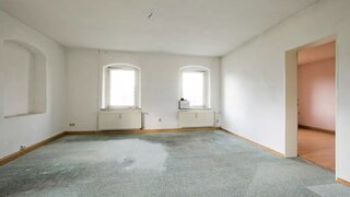 casafari-bild