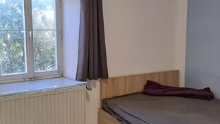 casafari-bild