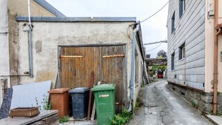 casafari-bild