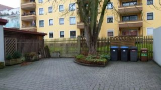casafari-bild