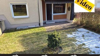 Alttag