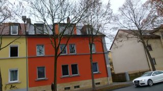 casafari-bild