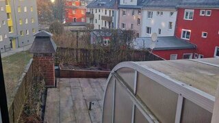 casafari-bild