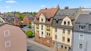 casafari-bild