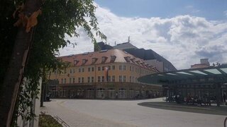 casafari-bild