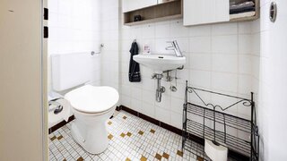 casafari-bild