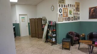 casafari-bild