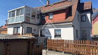 Alttag