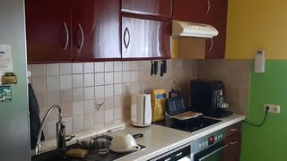 casafari-bild