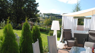 casafari-bild